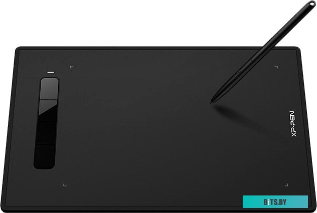 Графический планшет XP-Pen Star G960S