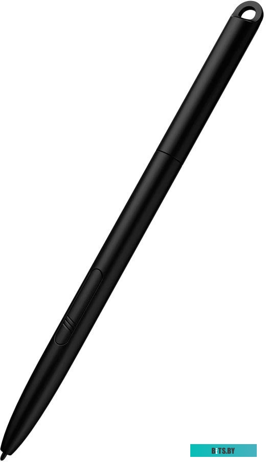 Графический планшет XP-Pen Star G960S