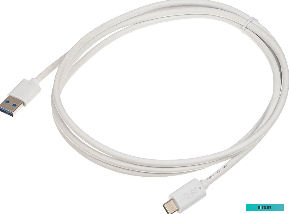 Кабель Buro BHP USB-TPC-1.8W <1164527>