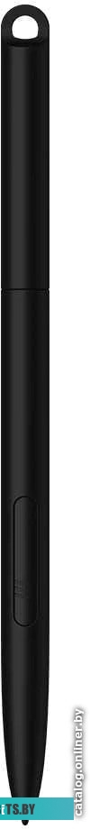 Графический планшет XP-Pen Star G960S