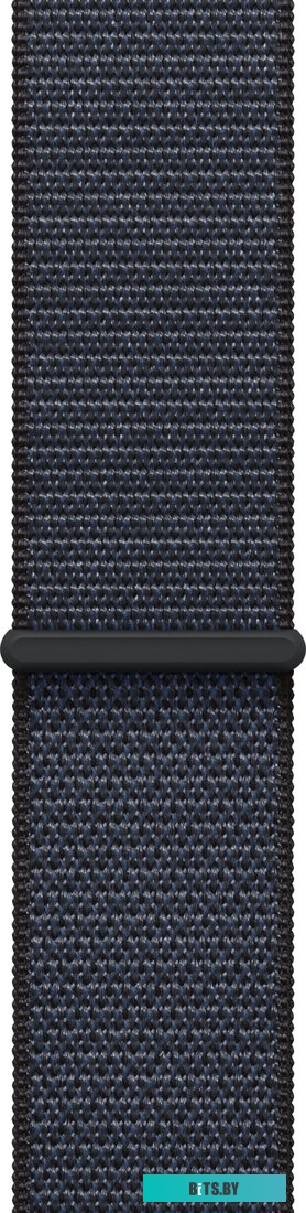 Смарт-часы Apple Watch Series 10 A2997,  42мм,  синий/серебристый [mwwa3lw/a] MWWA3LW/A