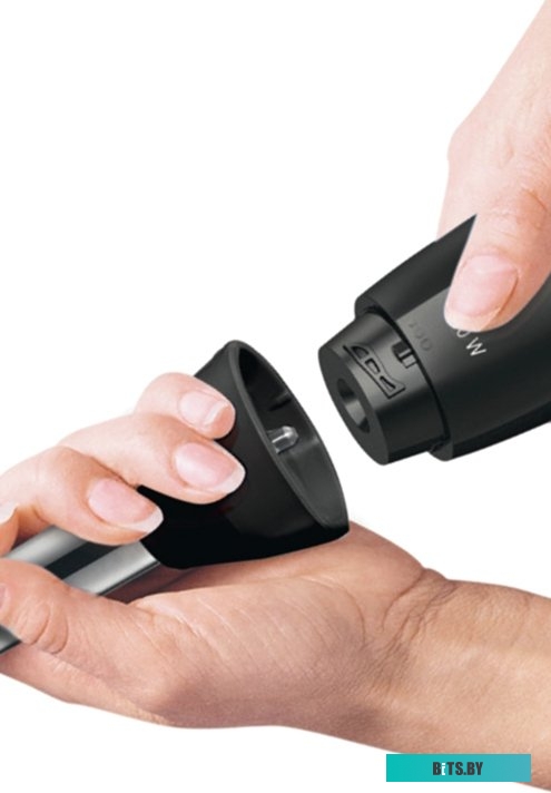 MSM2620B Блендер "Bosch" [MSM2620B]