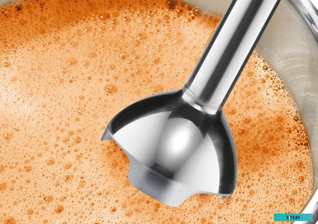 MSM2620B Блендер "Bosch" [MSM2620B]