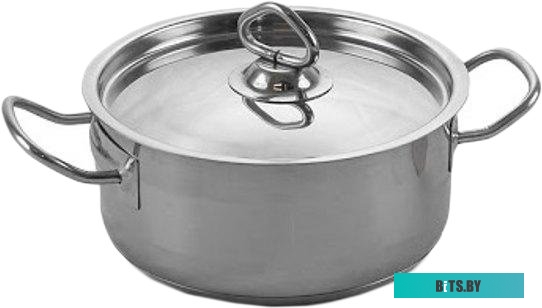 КТ-1408 Шашлычница электрическая KitFort КТ-1408, 900Вт, нержавеющая сталь/желтый