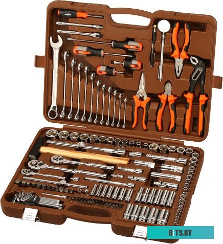 Ombra OMT150S 150 предметов