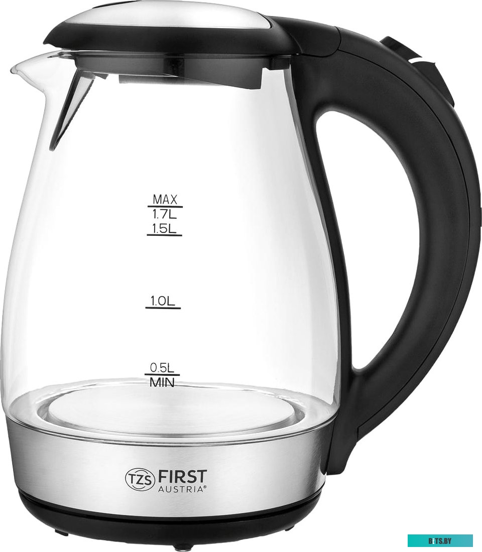 Электрочайник First FA-5405-8