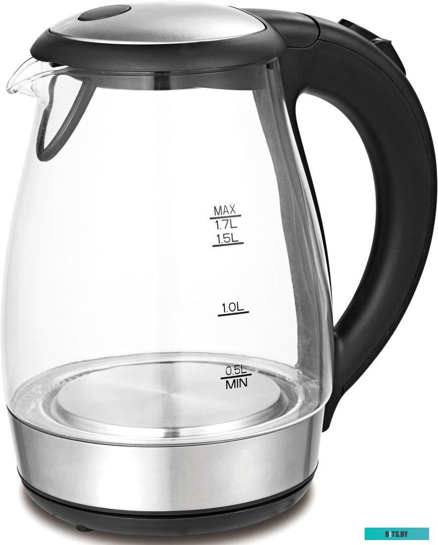 Электрочайник First FA-5405-8