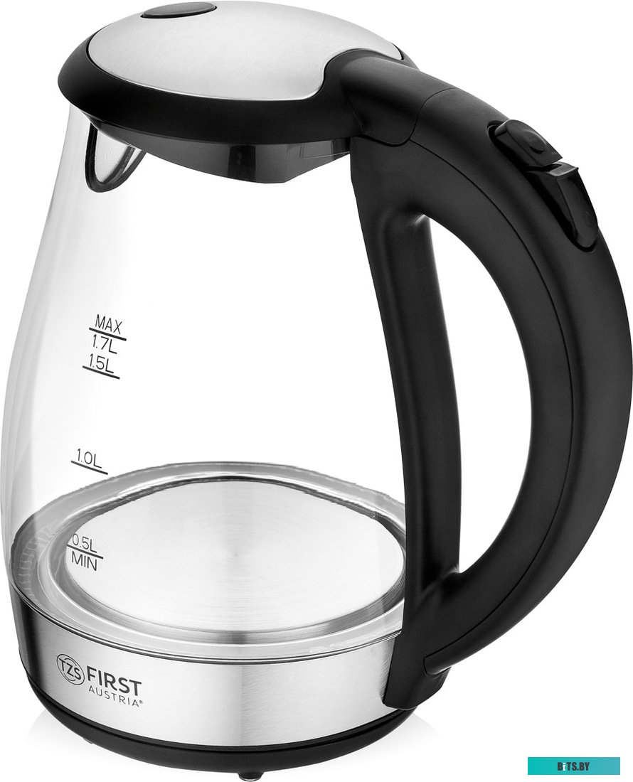 Электрочайник First FA-5405-8
