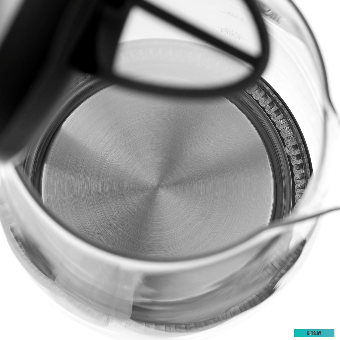 Электрочайник First FA-5405-8