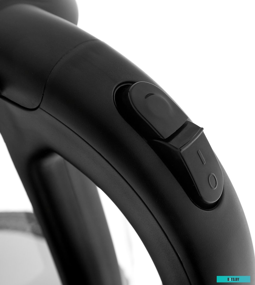 Электрочайник First FA-5405-8