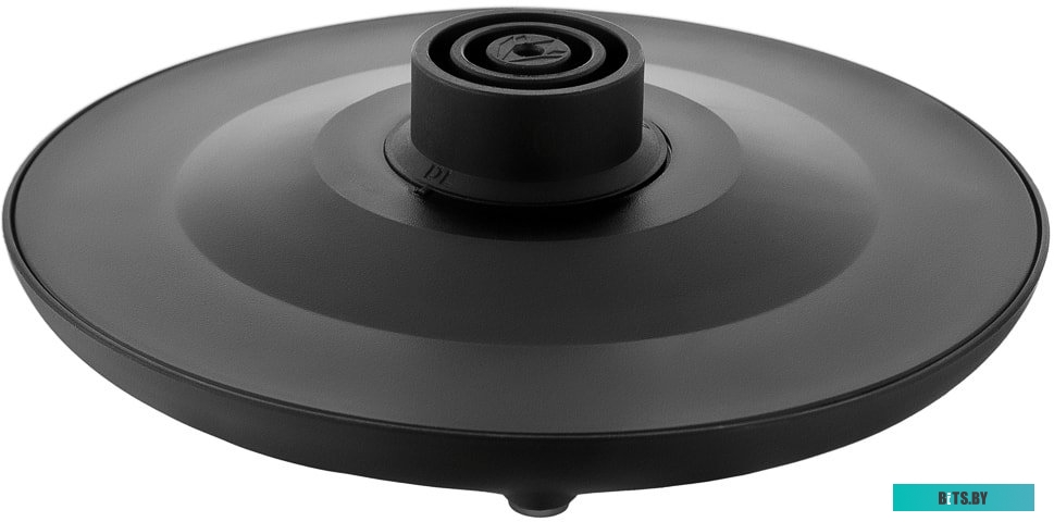 Электрочайник First FA-5405-8