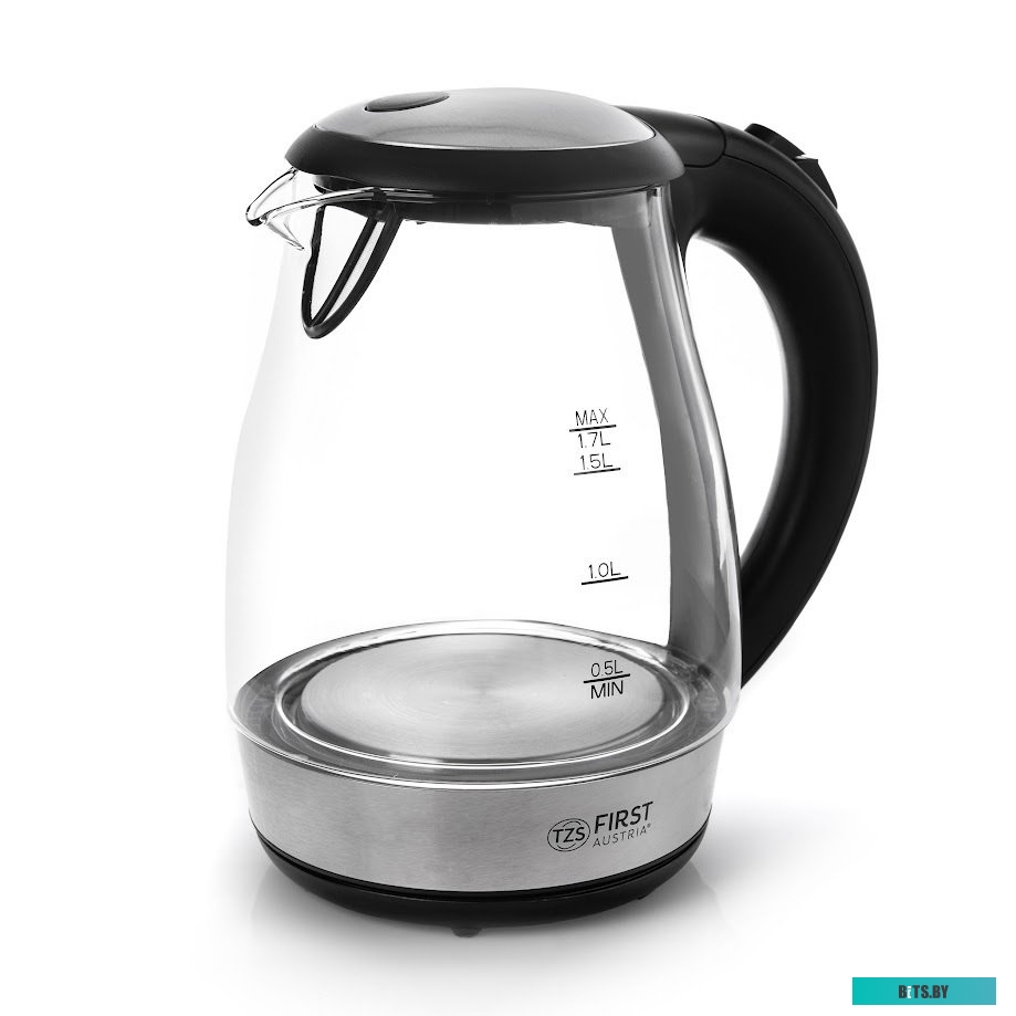 Электрочайник First FA-5405-8
