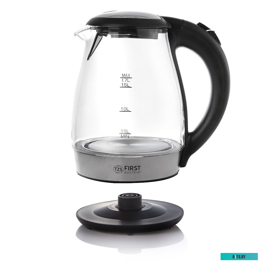 Электрочайник First FA-5405-8