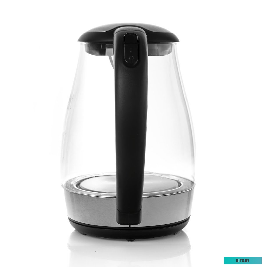 Электрочайник First FA-5405-8