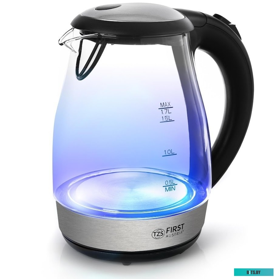 Электрочайник First FA-5405-8