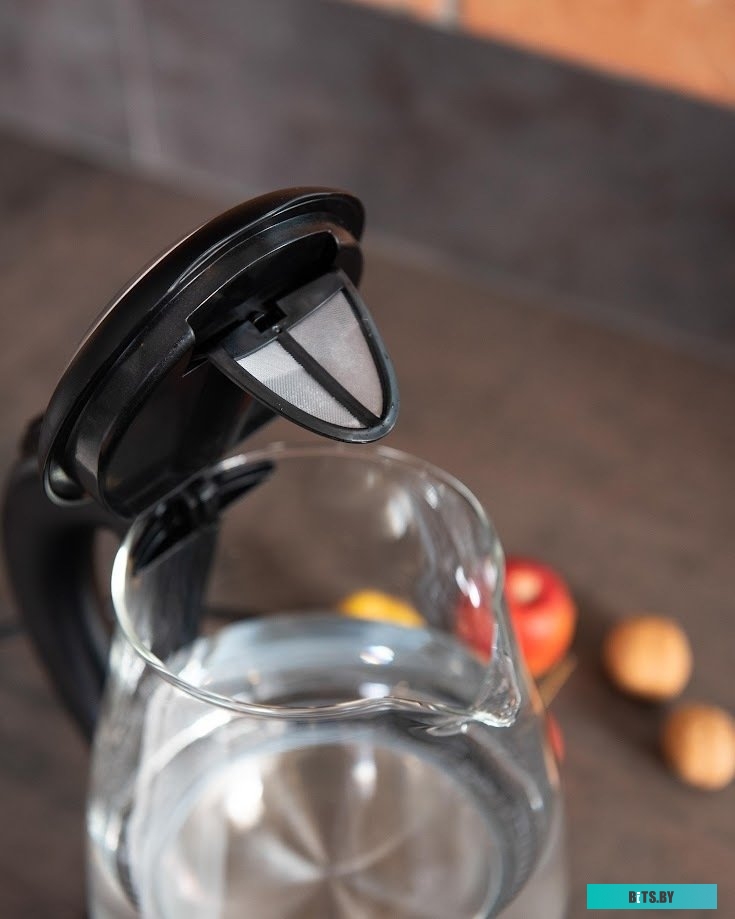 Электрочайник First FA-5405-8