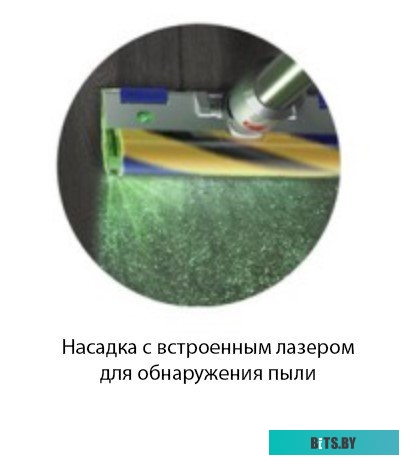 Ролик отделения OKI B411/B431/MB4x1/C3x0/C5x0/MC3x2 44483301