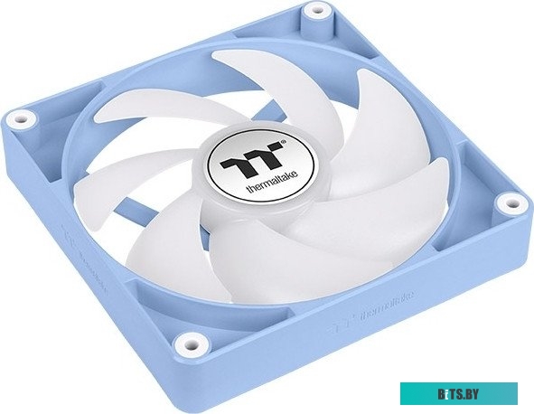 CL-F202-PL12BU-A Thermaltake CT120 Sync ARGB 2-Fan Pack CL-F202-PL12BU-A