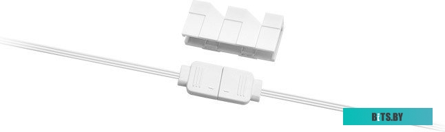 CL-F202-PL12BU-A Thermaltake CT120 Sync ARGB 2-Fan Pack CL-F202-PL12BU-A