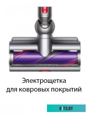 Ролик отделения OKI B411/B431/MB4x1/C3x0/C5x0/MC3x2 44483301