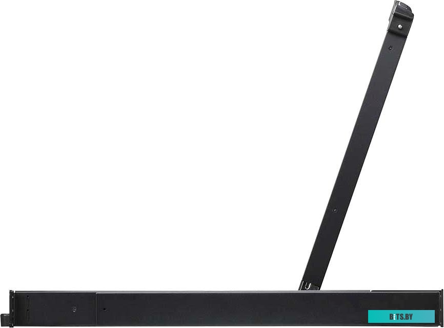 KVM переключатель Aten CL1000M-ATA-RG <CL1000MR>