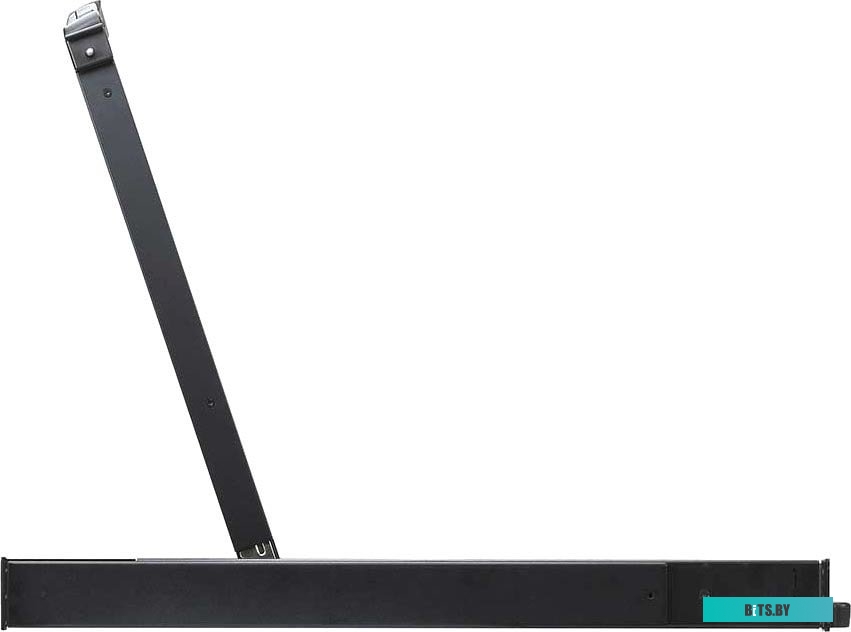 KVM переключатель Aten CL1000M-ATA-RG <CL1000MR>