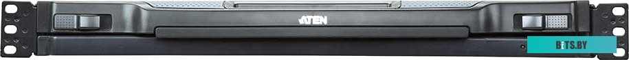 KVM переключатель Aten CL1000M-ATA-RG <CL1000MR>