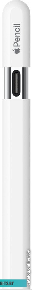 Стилус Apple Pencil 2 USB-C MUWA3AM/A A3085}.