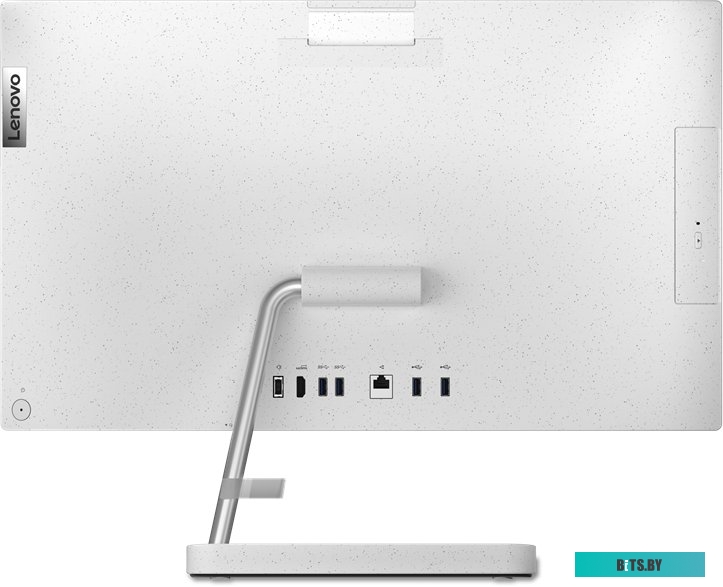 Моноблок Lenovo IdeaCentre AIO 3 24IAP7 F0GH01BQRK
