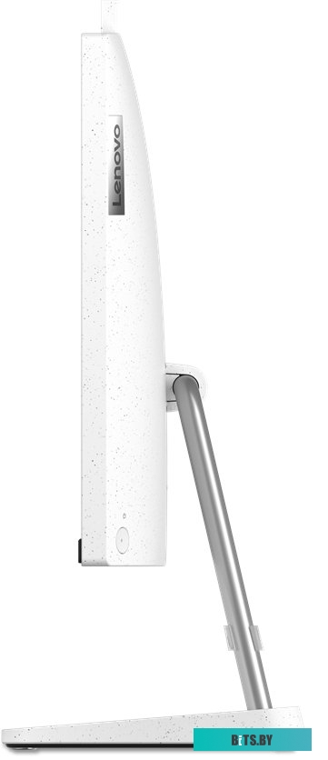 Моноблок Lenovo IdeaCentre AIO 3 24IAP7 F0GH01BQRK