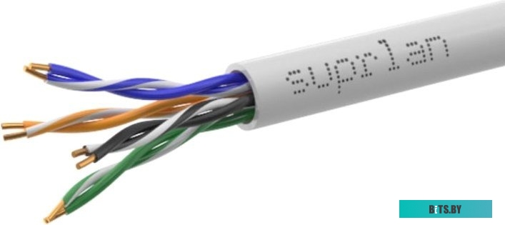 01-0313-5 Suprlan Premium 01-0313-5