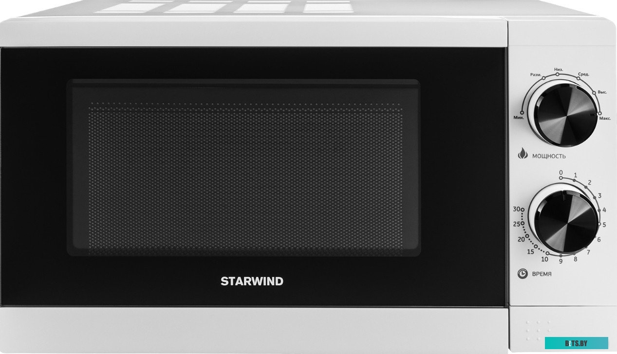 StarWind SMW4020