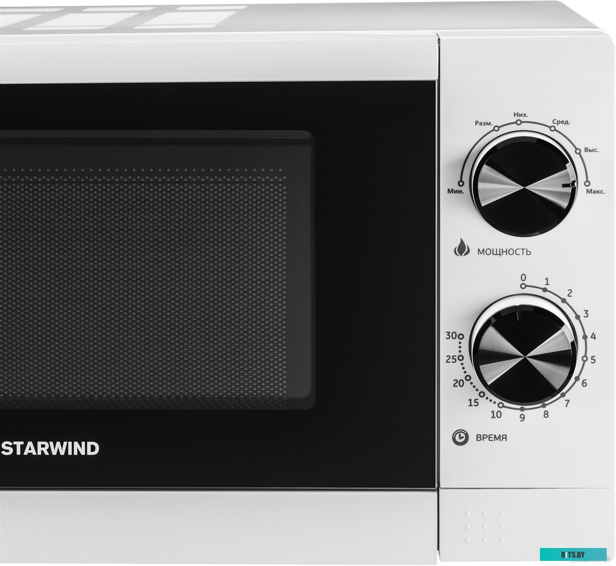StarWind SMW4020