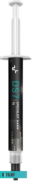 R-DS7-GY020C-G DeepCool DS7 R-DS7-GY020C-G