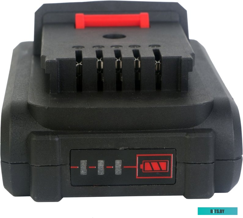 10022152 Дрель-шуруповерт ДИОЛД ДЭА-12 ЛИ-08, 2Ач,  с двумя аккумуляторами [10022152]