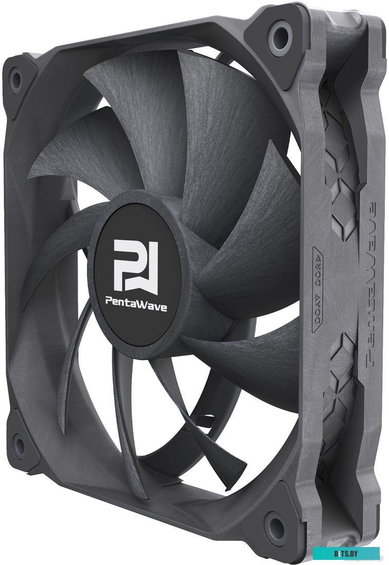 PF-K12EXP PWM PentaWave PF-K12EXP PWM