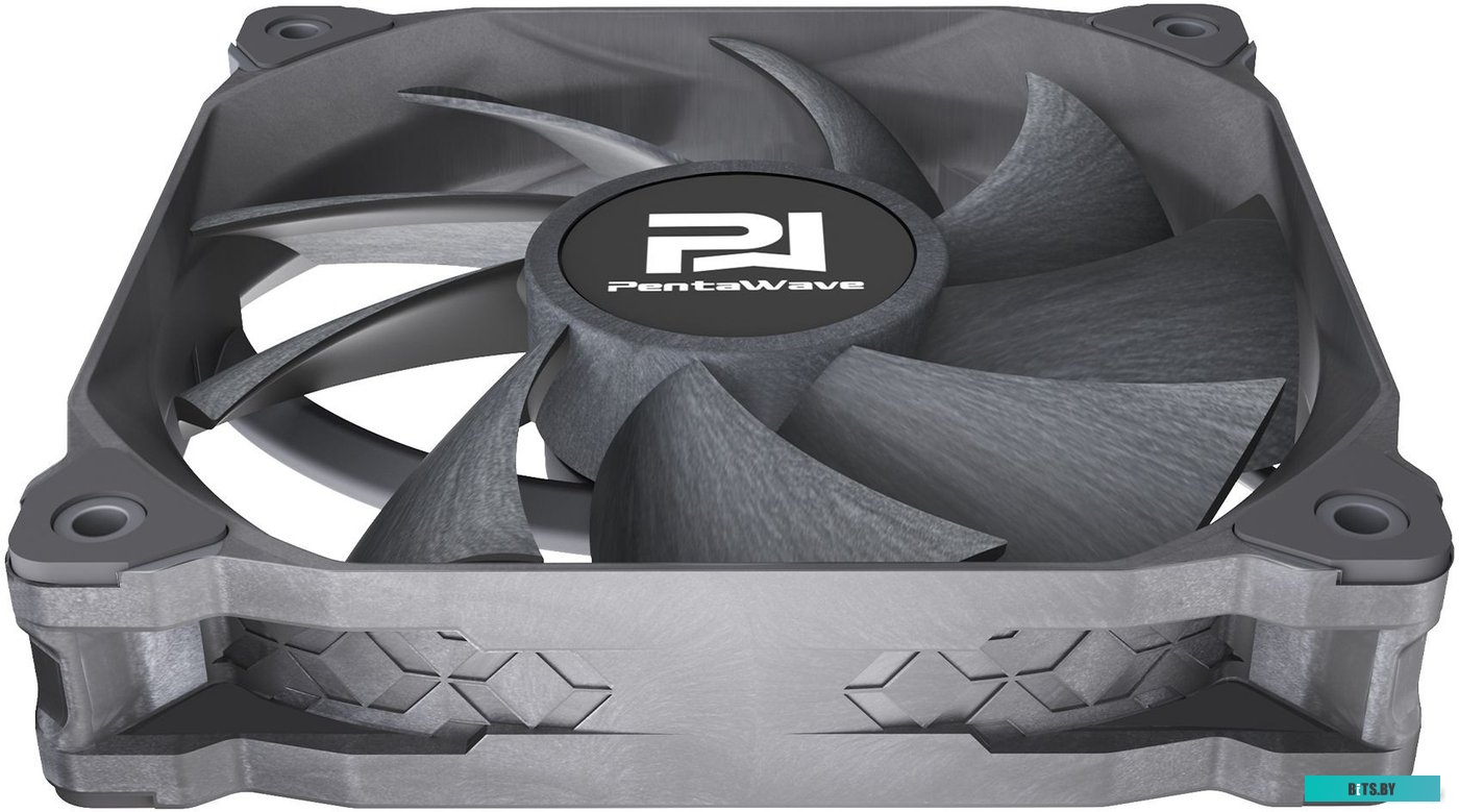 PF-K12EXP PWM PentaWave PF-K12EXP PWM
