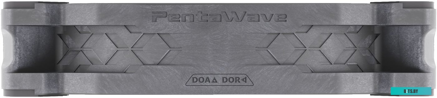 PF-K12EXP PWM PentaWave PF-K12EXP PWM