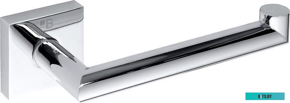 132217053 Кофемашина DELONGHI ECAM610.55.SB,  черный/серебристый