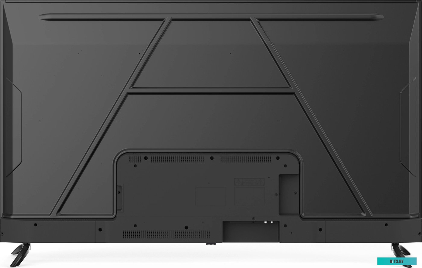 Digma DM-LED65UBB40