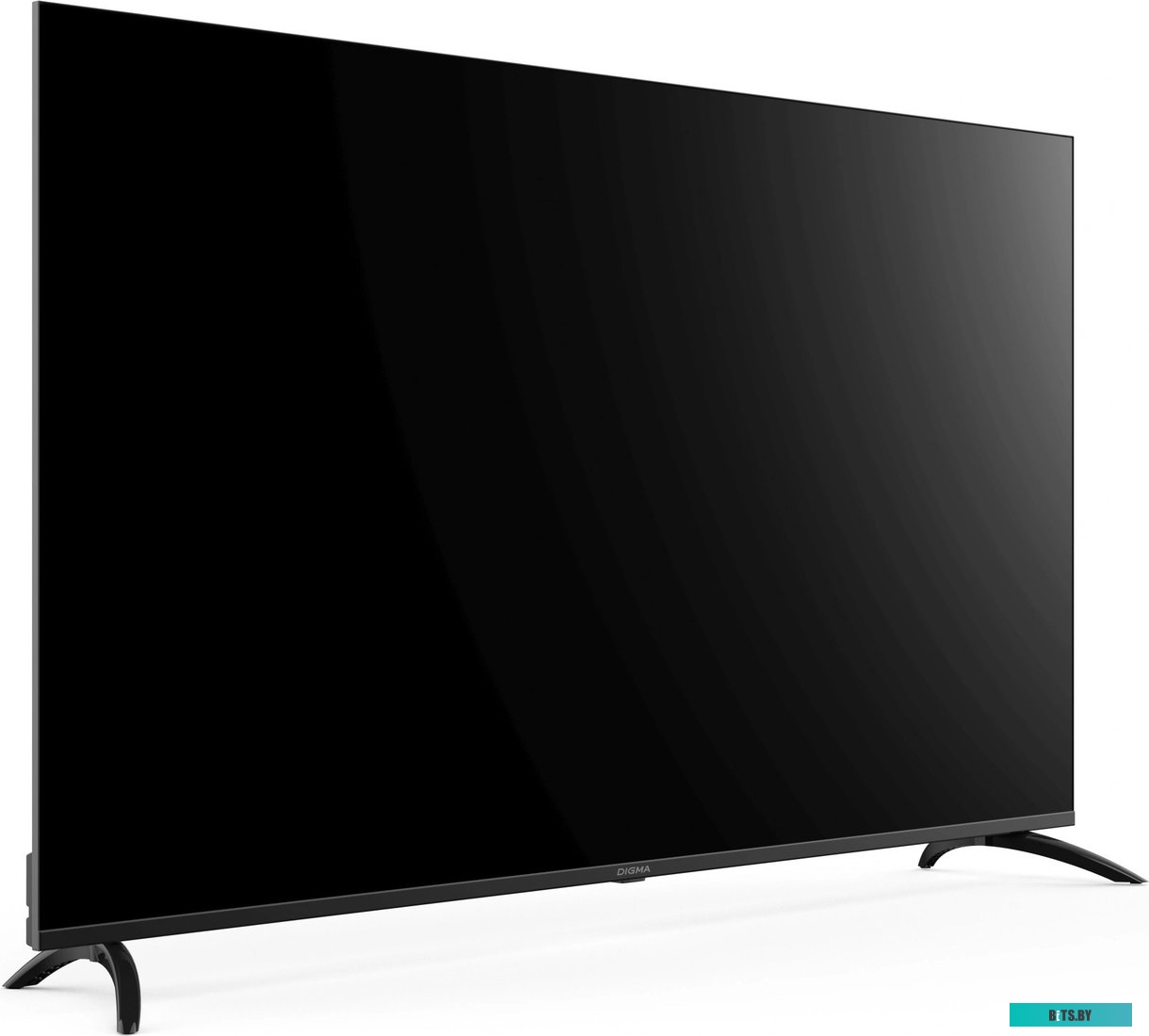 Digma DM-LED65UBB40