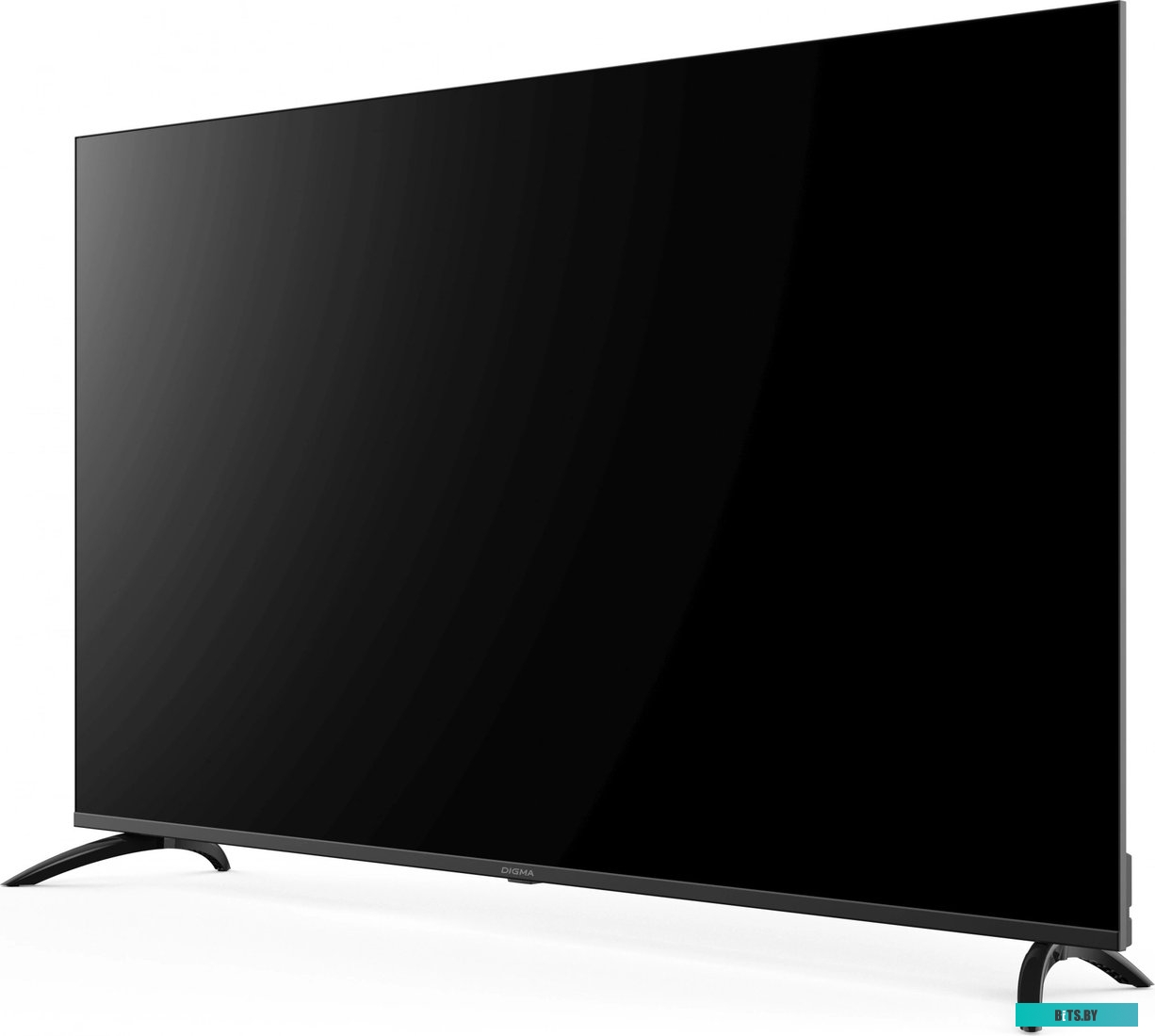 Digma DM-LED65UBB40