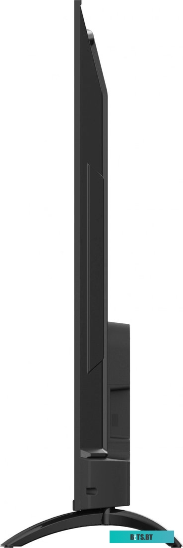 Digma DM-LED65UBB40
