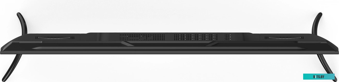 Digma DM-LED65UBB40