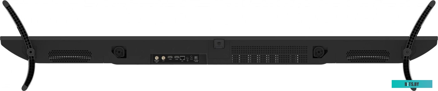 Digma DM-LED65UBB40