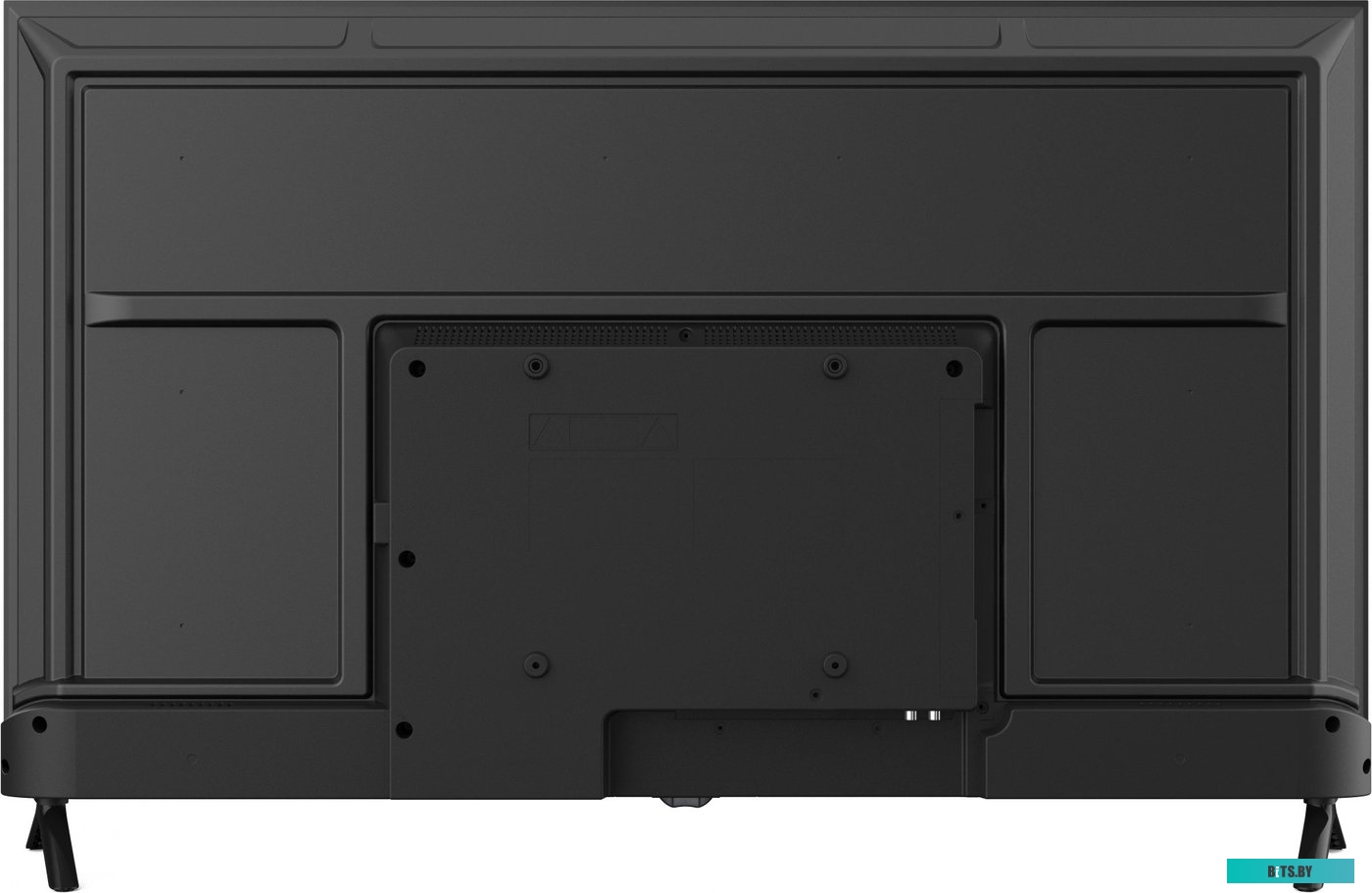 Digma DM-LED43UBB40