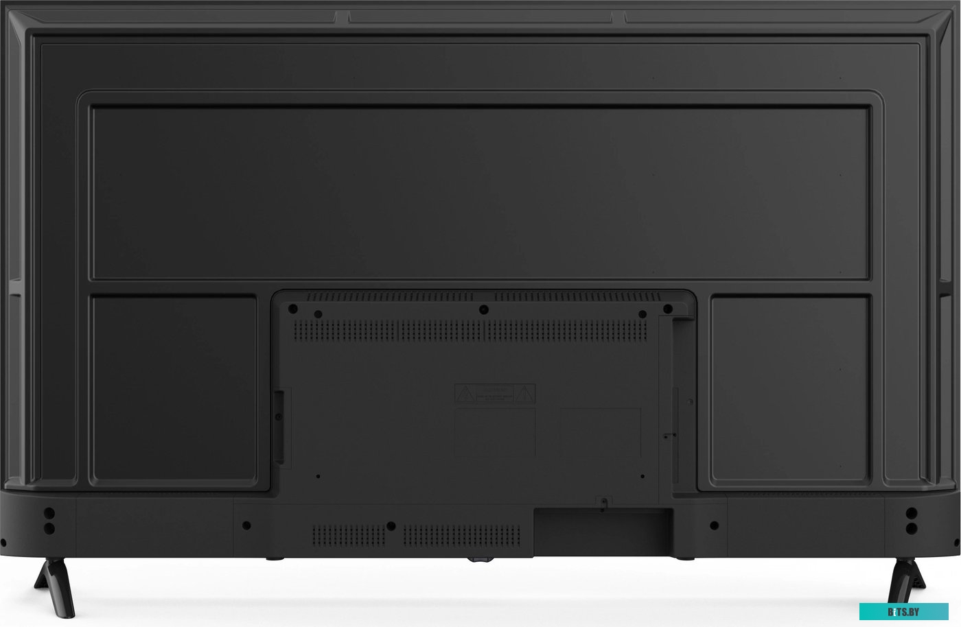 Digma DM-LED55UBB40