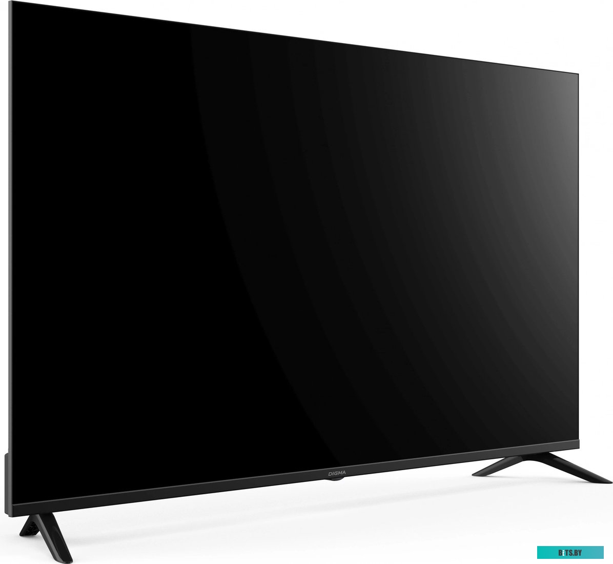 Digma DM-LED55UBB40