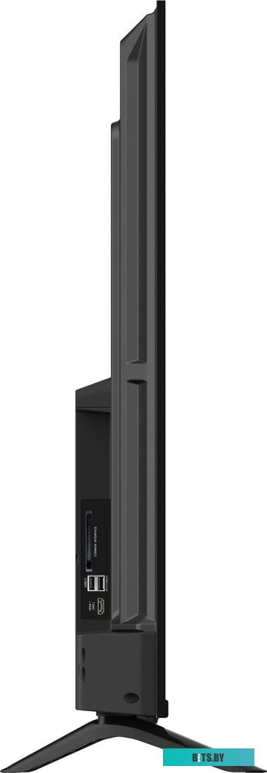 Digma DM-LED55UBB40
