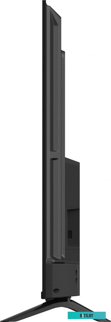 Digma DM-LED55UBB40